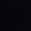 langer_xd
