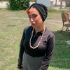 malak.eldeeb152