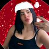 estefany.rivas71