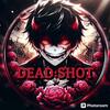 alg.deadshot