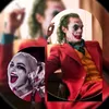 harleyejoker