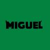 miguel_best0