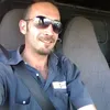 daniele.spada3