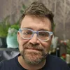 creativebear