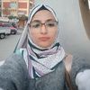 user5017917707227