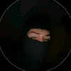 saymxzn7