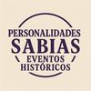 personalidades_sabias