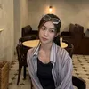 songjjwooglazer196