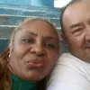 elarepita