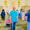 mahmoud.awad151