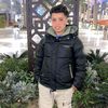 ahmedfares2325