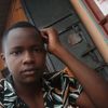 jasonakampa