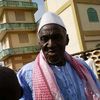 abou.diarra624