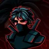 fx.zeus_