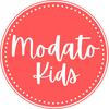 Modatokids