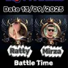 mirzitaly0