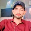 syedsajeelhaider512
