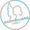 gadihbujang_minang