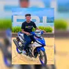 dekmal.dungun.tar