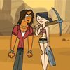 total.drama7916