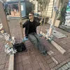 _adrian_.9