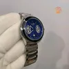 simo78850