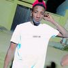abdoul..moutallimlove