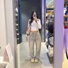 julie