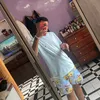 m1ck43l0