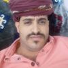 user3740500996276
