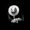 user235489715678
