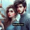 syeda.nosheen0