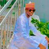babangida9195