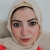 dina.karam7