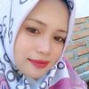 safinatus.saniyah