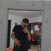 yonsito__