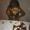 hamzaymisim02