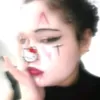 la_besta666