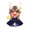tsuki_145