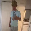 dinblivandefarsa