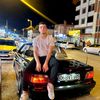 dogukan.sezer7