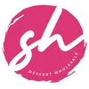 SH SUPPLIES