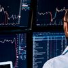 TECHNICAL_TRADER_