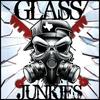 glass.junkie