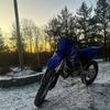 unknown.yz80