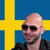 andreas.tattson