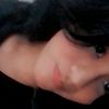 anjhi68