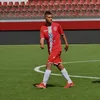 francesco_marrocc