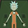 ricksanchez.tb969