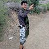 user80177985616396